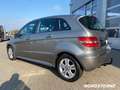 Mercedes-Benz B 180 B 180 CDI Sports Tourer AUTOMATIK+NAVI+AHK+SHZ Grau - thumbnail 4