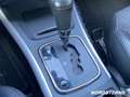 Mercedes-Benz B 180 B 180 CDI Sports Tourer AUTOMATIK+NAVI+AHK+SHZ Grau - thumbnail 17