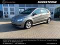 Mercedes-Benz B 180 B 180 CDI Sports Tourer AUTOMATIK+NAVI+AHK+SHZ Grau - thumbnail 1