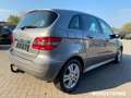 Mercedes-Benz B 180 B 180 CDI Sports Tourer AUTOMATIK+NAVI+AHK+SHZ Grau - thumbnail 7