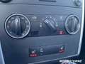 Mercedes-Benz B 180 B 180 CDI Sports Tourer AUTOMATIK+NAVI+AHK+SHZ Grau - thumbnail 16