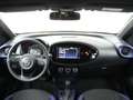 Toyota Aygo X 1.0 Pulse + Limited | Apple Carplay | Adaptive cru Blauw - thumbnail 5
