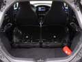Toyota Aygo X 1.0 Pulse + Limited | Apple Carplay | Adaptive cru Blauw - thumbnail 37