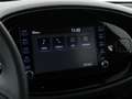 Toyota Aygo X 1.0 Pulse + Limited | Apple Carplay | Adaptive cru Blauw - thumbnail 9