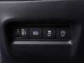 Toyota Aygo X 1.0 Pulse + Limited | Apple Carplay | Adaptive cru Blau - thumbnail 33