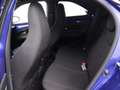 Toyota Aygo X 1.0 Pulse + Limited | Apple Carplay | Adaptive cru Blauw - thumbnail 20