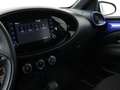 Toyota Aygo X 1.0 Pulse + Limited | Apple Carplay | Adaptive cru Blauw - thumbnail 7