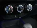 Toyota Aygo X 1.0 Pulse + Limited | Apple Carplay | Adaptive cru Blauw - thumbnail 11