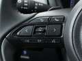 Toyota Aygo X 1.0 Pulse + Limited | Apple Carplay | Adaptive cru Blau - thumbnail 25