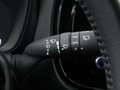 Toyota Aygo X 1.0 Pulse + Limited | Apple Carplay | Adaptive cru Blauw - thumbnail 24