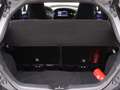 Toyota Aygo X 1.0 Pulse + Limited | Apple Carplay | Adaptive cru Blauw - thumbnail 35