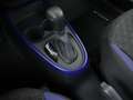 Toyota Aygo X 1.0 Pulse + Limited | Apple Carplay | Adaptive cru Blau - thumbnail 12