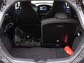 Toyota Aygo X 1.0 Pulse + Limited | Apple Carplay | Adaptive cru Blauw - thumbnail 36