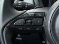 Toyota Aygo X 1.0 Pulse + Limited | Apple Carplay | Adaptive cru Blau - thumbnail 21
