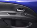Toyota Aygo X 1.0 Pulse + Limited | Apple Carplay | Adaptive cru Blau - thumbnail 32