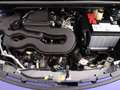Toyota Aygo X 1.0 Pulse + Limited | Apple Carplay | Adaptive cru Blauw - thumbnail 39