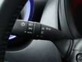 Toyota Aygo X 1.0 Pulse + Limited | Apple Carplay | Adaptive cru Blauw - thumbnail 23