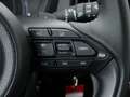 Toyota Aygo X 1.0 Pulse + Limited | Apple Carplay | Adaptive cru Blau - thumbnail 22