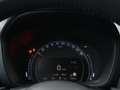Toyota Aygo X 1.0 Pulse + Limited | Apple Carplay | Adaptive cru Blauw - thumbnail 6
