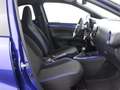 Toyota Aygo X 1.0 Pulse + Limited | Apple Carplay | Adaptive cru Blau - thumbnail 30