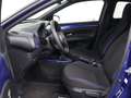 Toyota Aygo X 1.0 Pulse + Limited | Apple Carplay | Adaptive cru Blau - thumbnail 19
