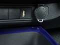 Toyota Aygo X 1.0 Pulse + Limited | Apple Carplay | Adaptive cru Blau - thumbnail 34