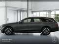 Mercedes-Benz E 220 d T Avantgarde 360° AHK Spurhalt-Ass PTS 9G Grau - thumbnail 6