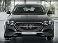 Mercedes-Benz E 220 d T Avantgarde 360° AHK Spurhalt-Ass PTS 9G Grau - thumbnail 8