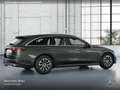 Mercedes-Benz E 220 d T Avantgarde 360° AHK Spurhalt-Ass PTS 9G Grau - thumbnail 17
