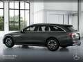 Mercedes-Benz E 220 d T Avantgarde 360° AHK Spurhalt-Ass PTS 9G Grau - thumbnail 15
