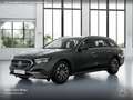 Mercedes-Benz E 220 d T Avantgarde 360° AHK Spurhalt-Ass PTS 9G Grau - thumbnail 14
