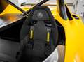 Lotus 3-Eleven Race Version -NUOVA-IVA ESPOSTA Jaune - thumbnail 10