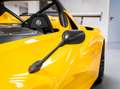 Lotus 3-Eleven Race Version -NUOVA-IVA ESPOSTA Jaune - thumbnail 26