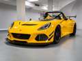 Lotus 3-Eleven Race Version -NUOVA-IVA ESPOSTA Jaune - thumbnail 20