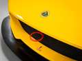 Lotus 3-Eleven Race Version -NUOVA-IVA ESPOSTA Jaune - thumbnail 16