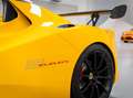 Lotus 3-Eleven Race Version -NUOVA-IVA ESPOSTA Jaune - thumbnail 22