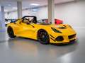 Lotus 3-Eleven Race Version -NUOVA-IVA ESPOSTA Jaune - thumbnail 3
