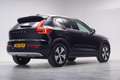 Volvo XC40 1.5 T4 Recharge Expression [ Pano Comfortstoelen N Noir - thumbnail 43
