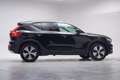 Volvo XC40 1.5 T4 Recharge Expression [ Pano Comfortstoelen N Noir - thumbnail 44