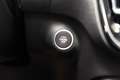 Volvo XC40 1.5 T4 Recharge Expression [ Pano Comfortstoelen N Noir - thumbnail 29