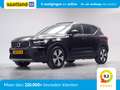 Volvo XC40 1.5 T4 Recharge Expression [ Pano Comfortstoelen N Noir - thumbnail 1