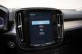 Volvo XC40 1.5 T4 Recharge Expression [ Pano Comfortstoelen N Noir - thumbnail 32