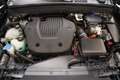 Volvo XC40 1.5 T4 Recharge Expression [ Pano Comfortstoelen N Noir - thumbnail 36
