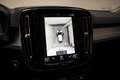 Volvo XC40 1.5 T4 Recharge Expression [ Pano Comfortstoelen N Noir - thumbnail 33