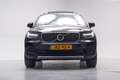 Volvo XC40 1.5 T4 Recharge Expression [ Pano Comfortstoelen N Noir - thumbnail 35