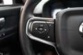 Volvo XC40 1.5 T4 Recharge Expression [ Pano Comfortstoelen N Noir - thumbnail 26