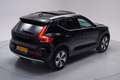 Volvo XC40 1.5 T4 Recharge Expression [ Pano Comfortstoelen N Noir - thumbnail 21