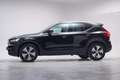 Volvo XC40 1.5 T4 Recharge Expression [ Pano Comfortstoelen N Noir - thumbnail 2