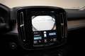 Volvo XC40 1.5 T4 Recharge Expression [ Pano Comfortstoelen N Noir - thumbnail 7