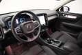 Volvo XC40 1.5 T4 Recharge Expression [ Pano Comfortstoelen N Noir - thumbnail 22